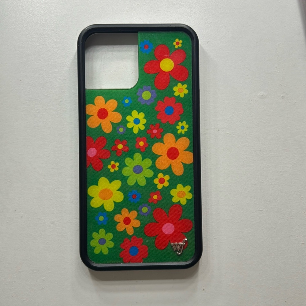 IPhone 12 Pro Max case!!